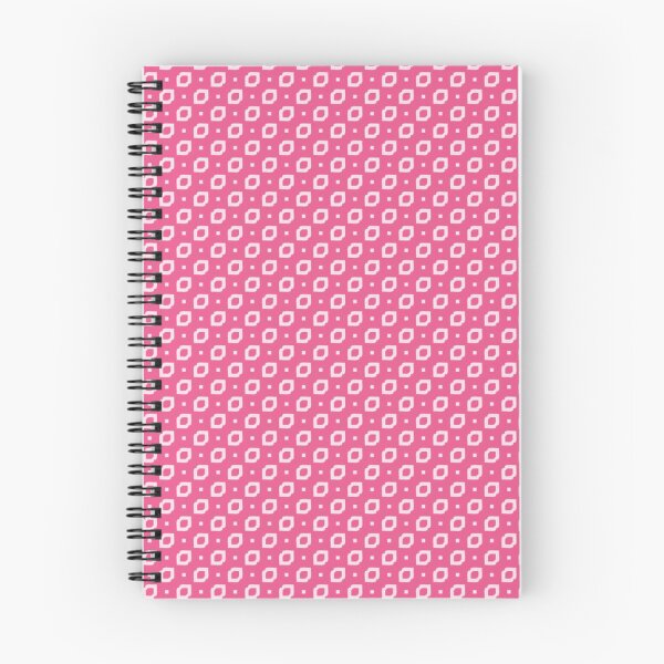 Item preview, Pink Free designed and sold by LittleOddShop.