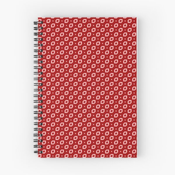 Item preview, Red Free designed and sold by LittleOddShop.
