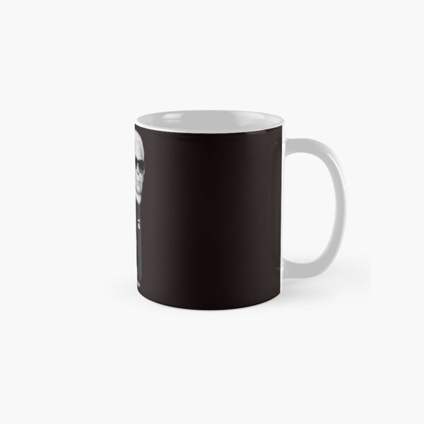 ich liebe karl Tasse (Standard)