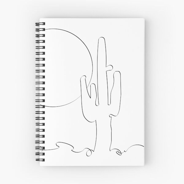 Item preview, stand as a cactus designed and sold by Kiki Collagist.