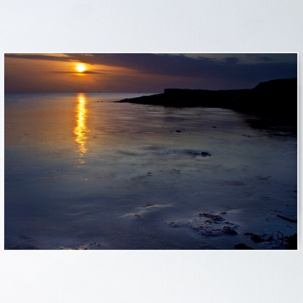 Item preview, Ballast Bank, Troon designed and sold by Jim Richmond.