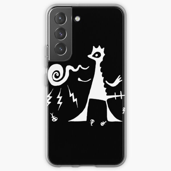 Sword And Shield Starters Phone Case Scorbunny Grookey Sobble - RegisBox