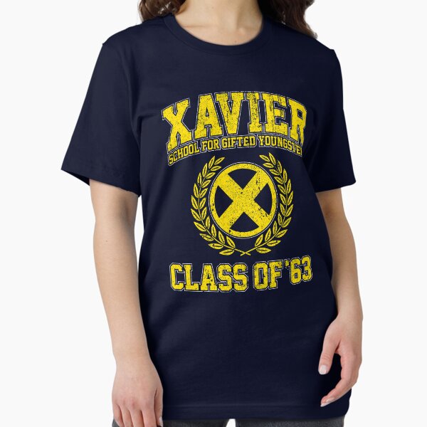 Item preview, Xavier Class of 63 designed and sold by huckblade.