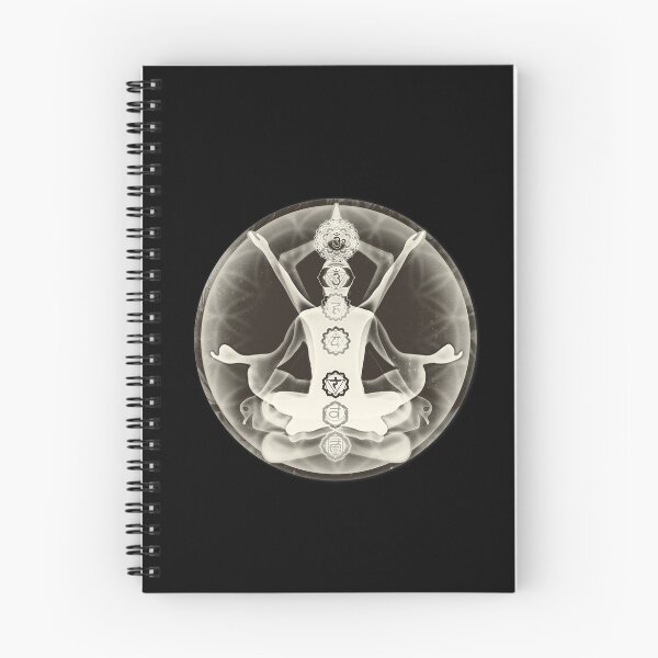 Item preview, Meditator  designed and sold by Daniel Watts.