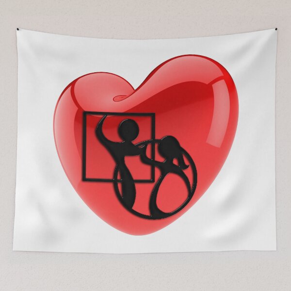 Item preview, SD Bub designed and sold by Square Dancing Gifts & Merchandise.