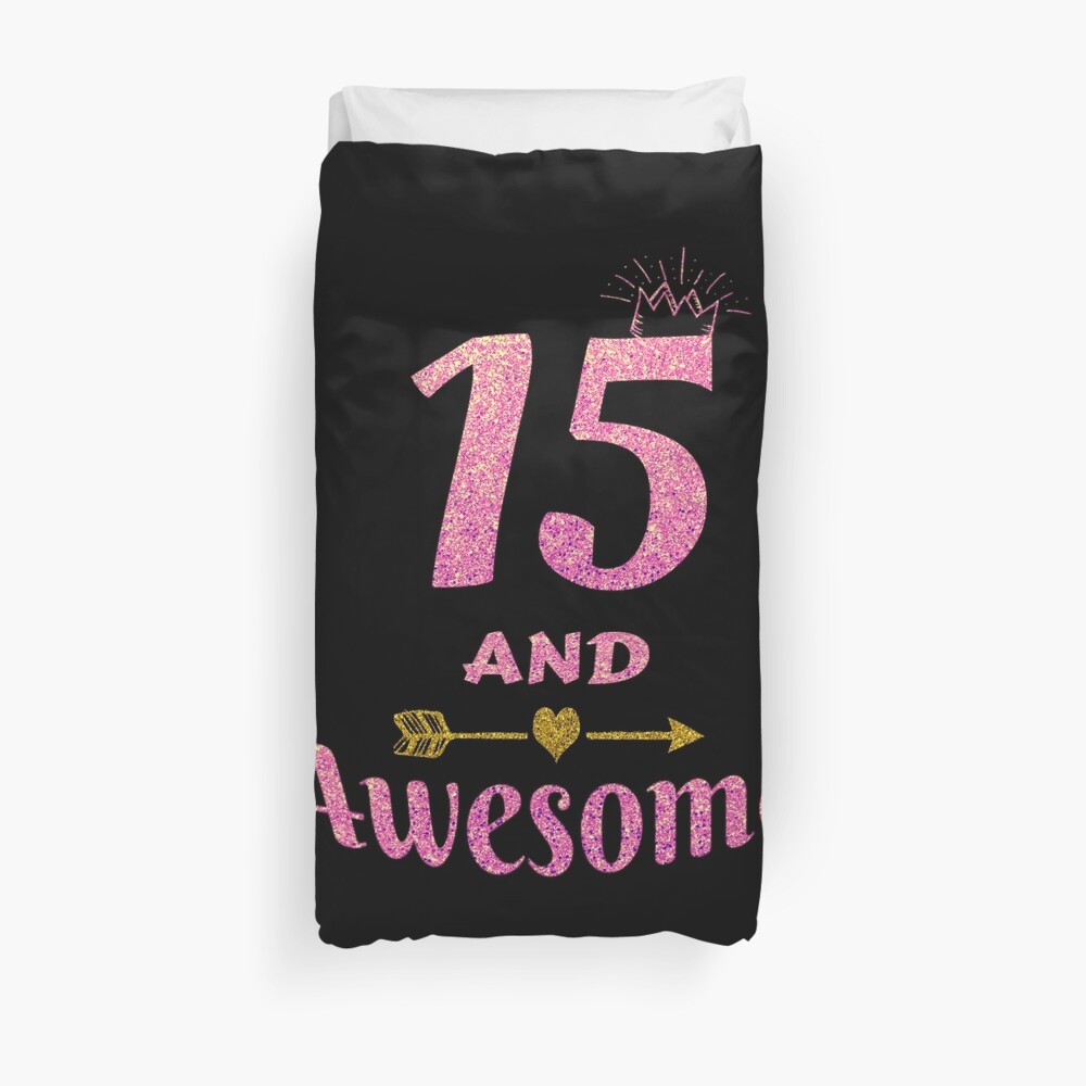 birthday gifts for teenage twins