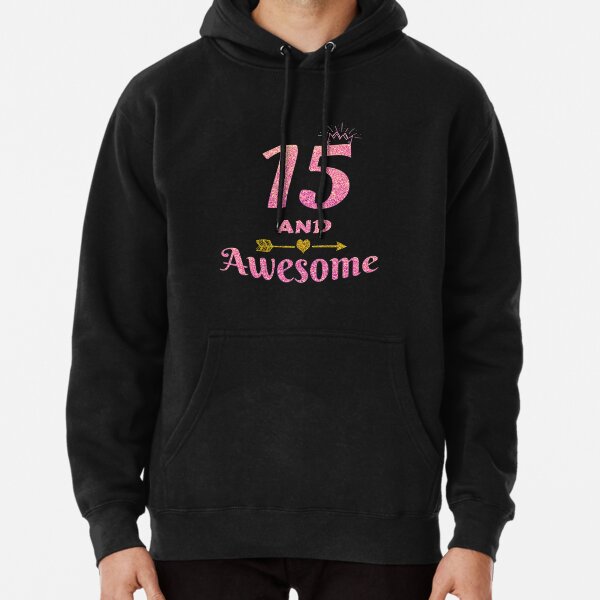 https://ih1.redbubble.net/image.760362050.6526/ssrco,mhoodie,mens,101010:01c5ca27c6,front,square_product,x600-bg,f8f8f8.1u3.jpg