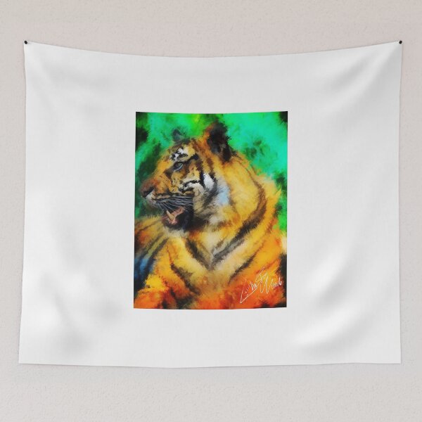 Item preview, A symbol of power designed and sold by Manalopangaea.