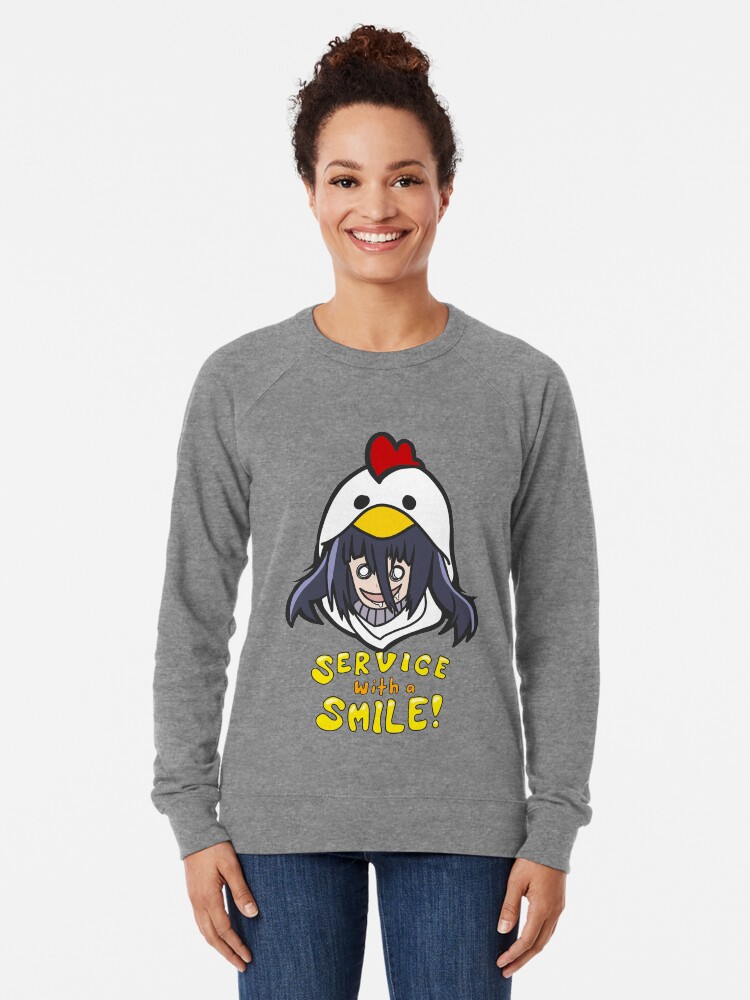 Get Wallpaper Zombieland Saga Tae S Chicken Service T Shirt Tae Lightweight Desktop Wallpaper Free