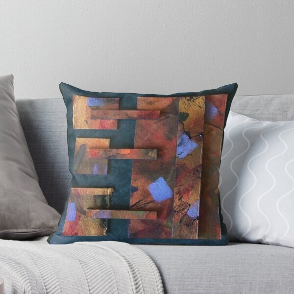 Item preview, Admiration designed and sold by ksgfineart.