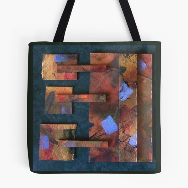 Item preview, Admiration designed and sold by ksgfineart.