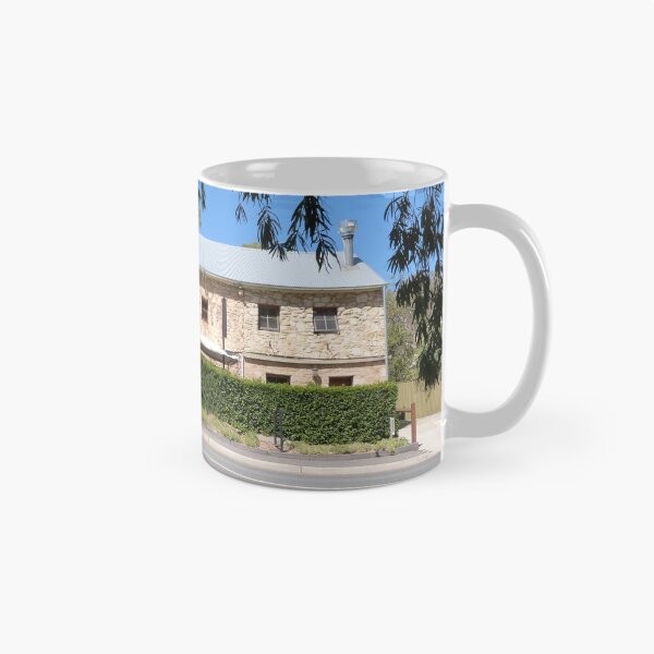 Item preview, Now the Fox & Firkin Hotel, Tea Tree Gully, Adelaide, South Australia. designed and sold by RitaBlom.