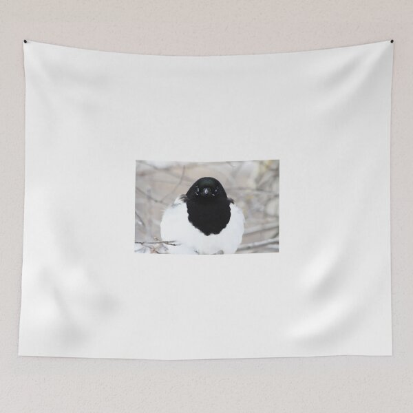Item preview, Staring Contest designed and sold by Alyce Taylor.