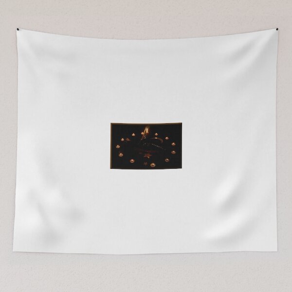 Item preview, Imbolc Card designed and sold by Alyce Taylor.