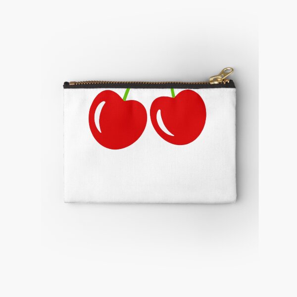 Item preview, Cherry Picker Gift designed and sold by BOBSMITHHHHH.
