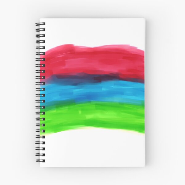 Item preview, Audacity designed and sold by 3BitFlow.