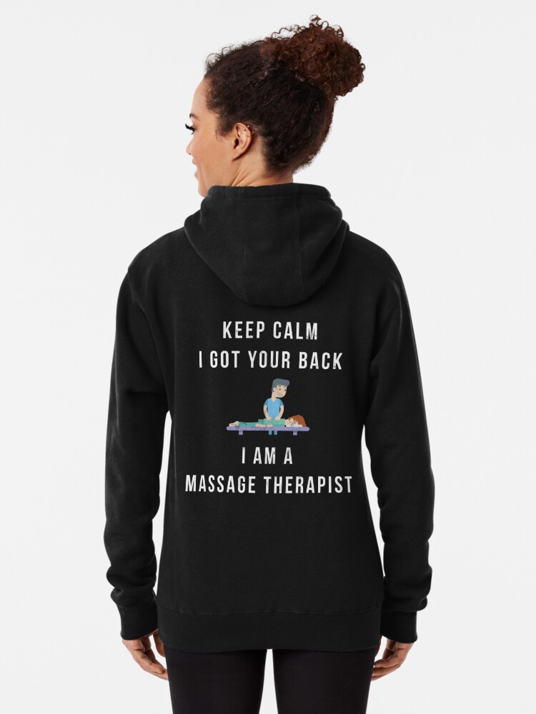 https://ih1.redbubble.net/image.760387852.7230/ssrco,mhoodie,womens,101010:01c5ca27c6,back,tall_three_quarter,x1000-bg,f8f8f8.1u1.jpg