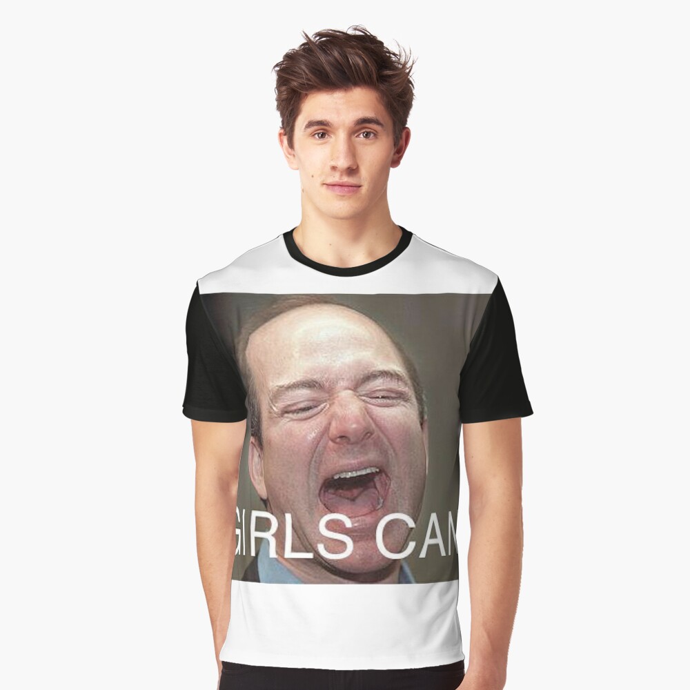 jeff bezos shirt