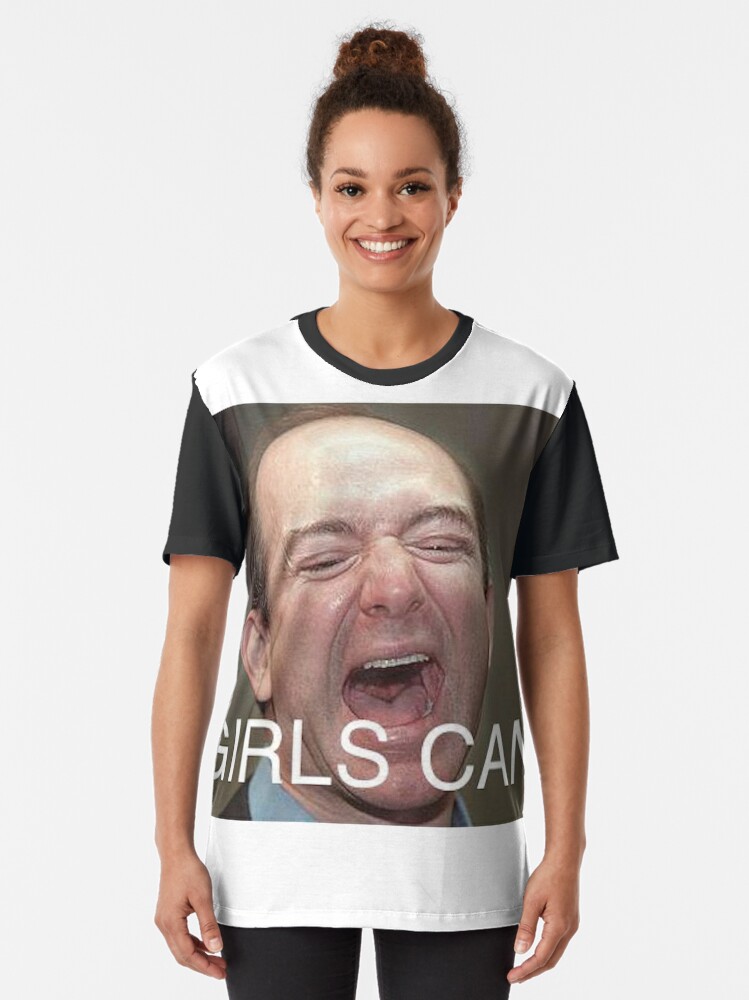 jeff bezos shirt