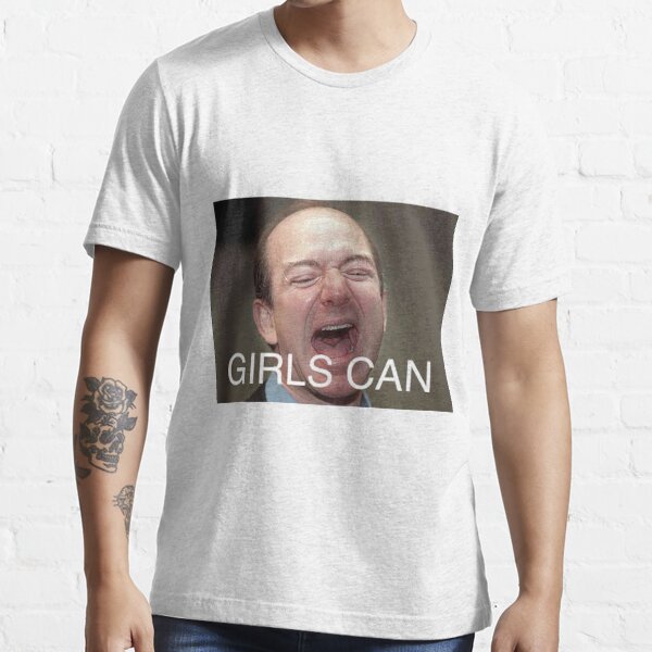 jeff bezos shirt