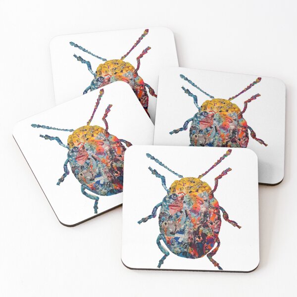 Item preview, I am me  designed and sold by jackson abrams.