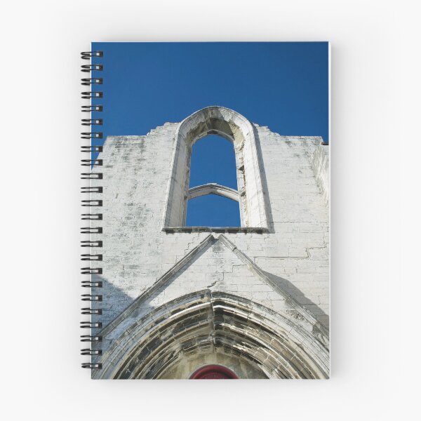 Item preview, A View Into The Sky designed and sold by Alexandra Lavizzari.