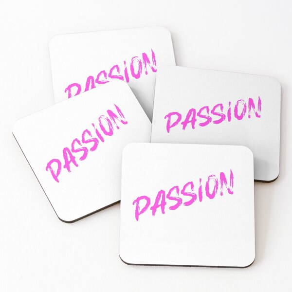 Item preview, passion designed and sold by vibeno1.