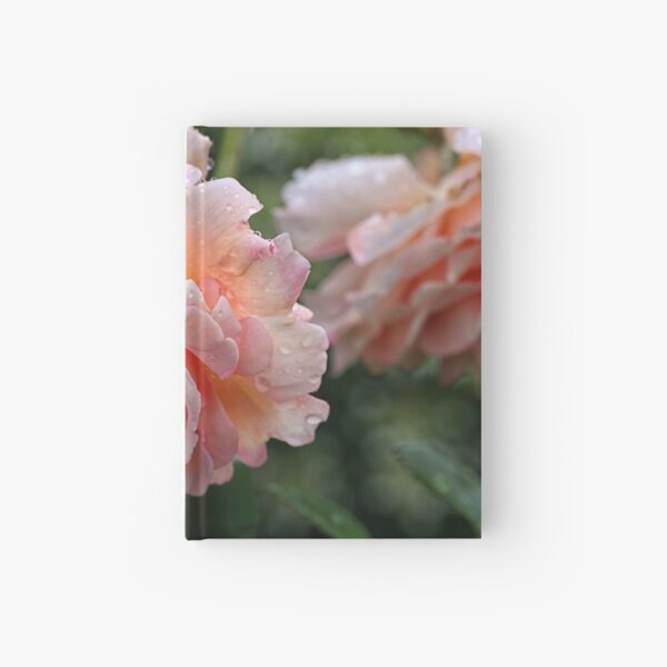 Item preview, Romantic English Rose  designed and sold by MaCross.