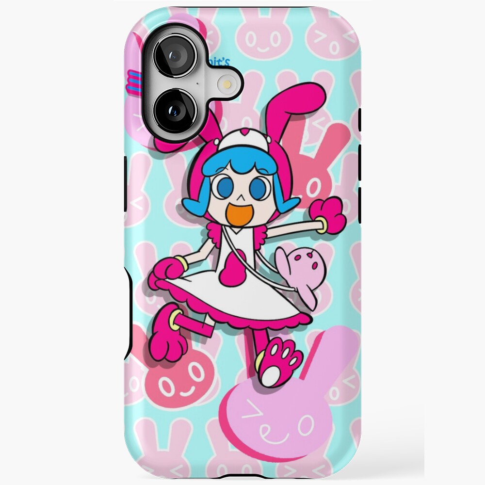 cute’n cute’n pop 2 / ATZ records st,large,507x507-pad,600x600,