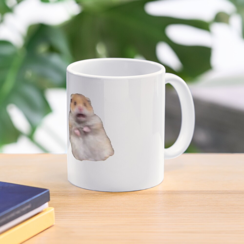 Item preview, Classic Mug designed and sold by madisonbaber.