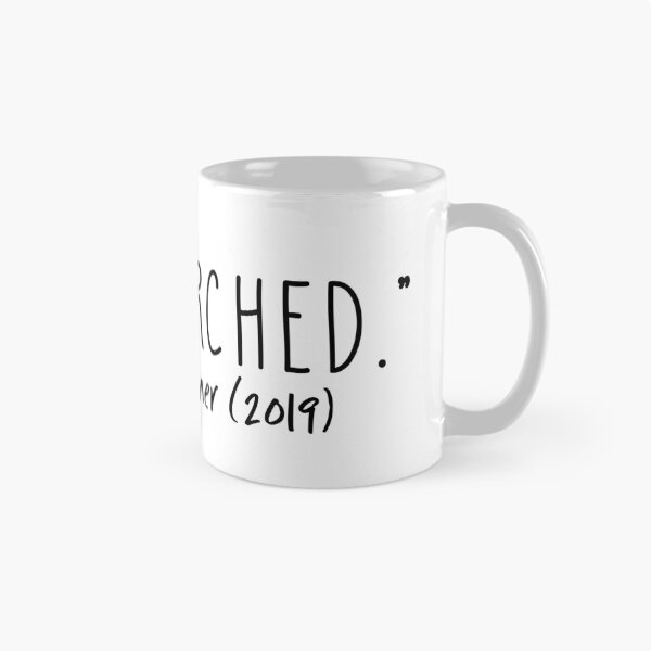 Item preview, Im parched. designed and sold by laurynmadere.