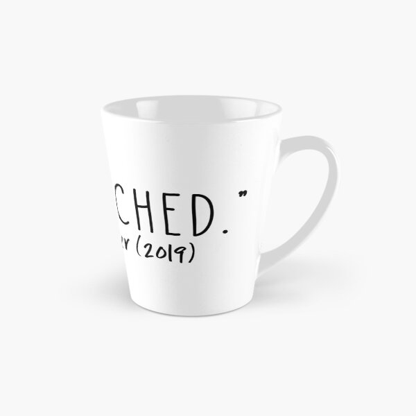 Item preview, Im parched. designed and sold by laurynmadere.
