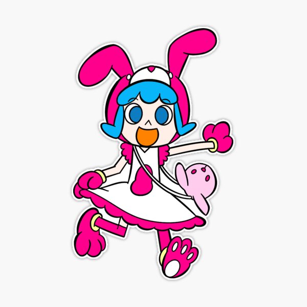 cute’n cute’n pop 2 / ATZ records cute'n cute'n pop - Various artists - Vocaloid Database