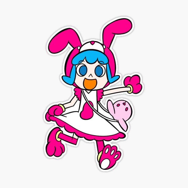 st,large,507x507-pad,600x600,