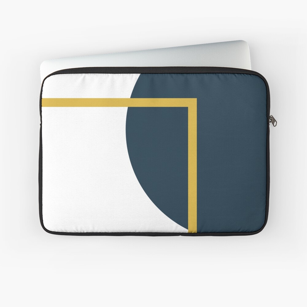 Item preview, Laptop Sleeve designed and sold by kierkegaard.