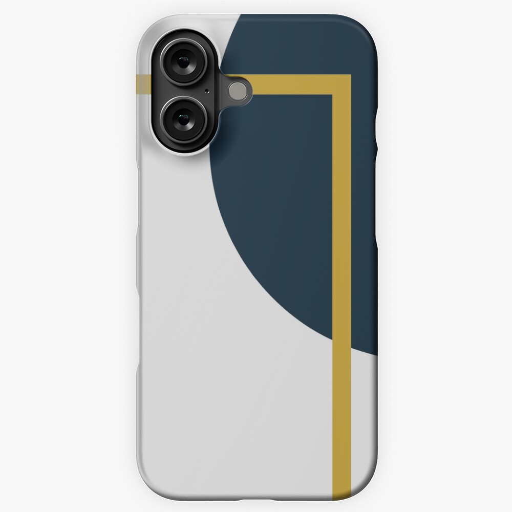 Item preview, iPhone Snap Case designed and sold by kierkegaard.