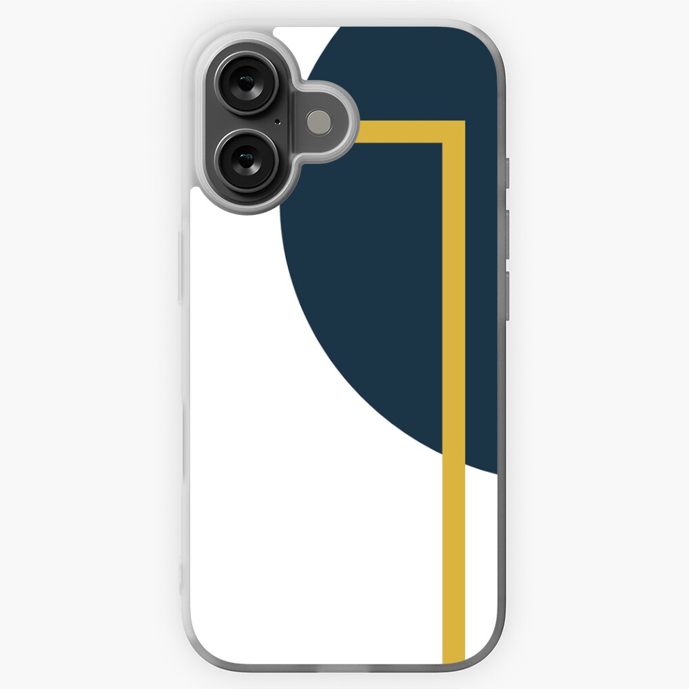 Item preview, iPhone Soft Case designed and sold by kierkegaard.
