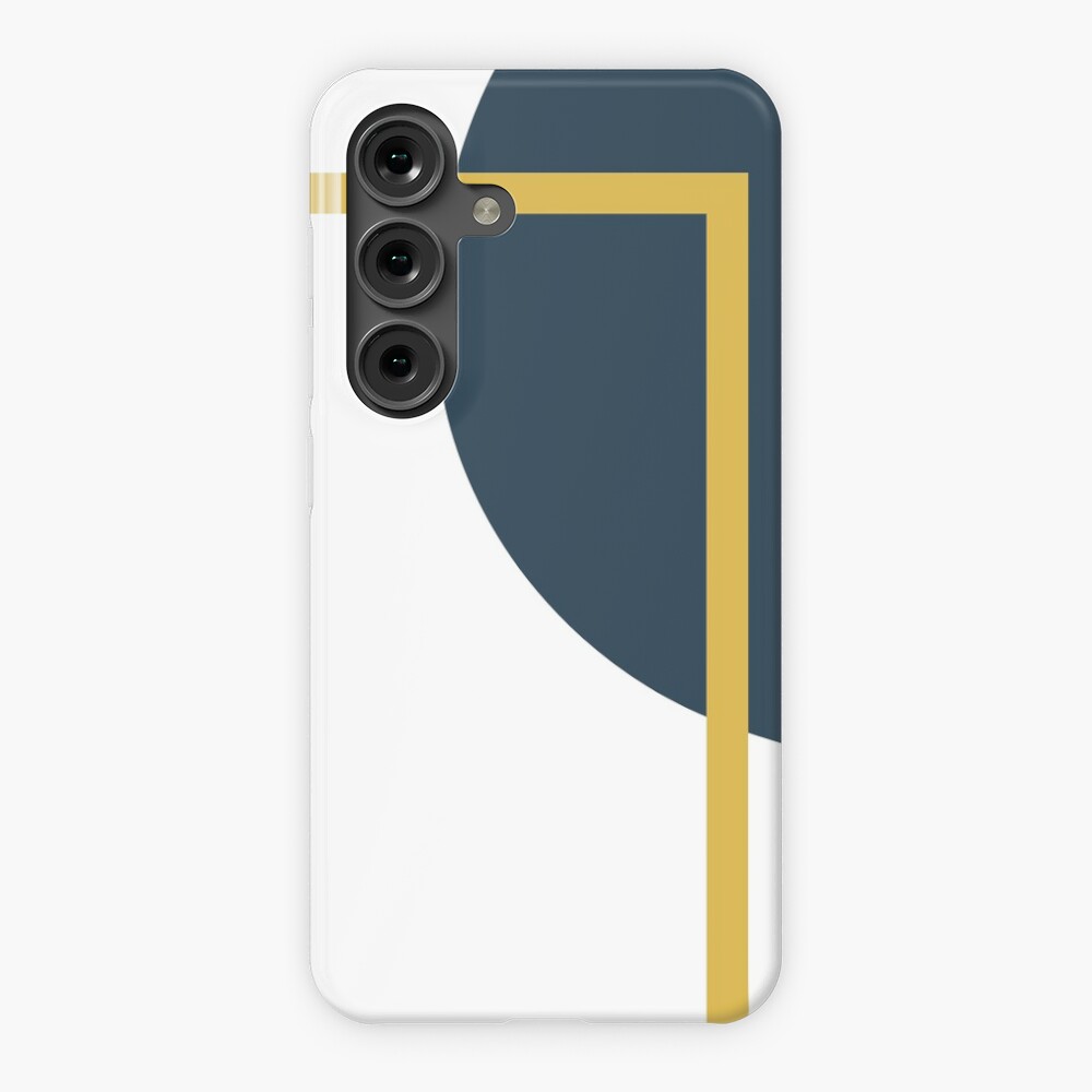 Item preview, Samsung Galaxy Snap Case designed and sold by kierkegaard.