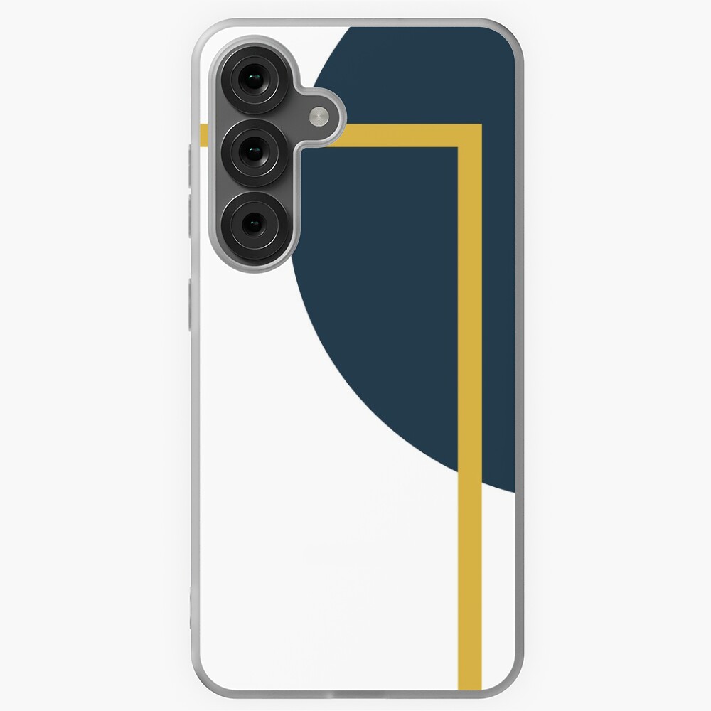Item preview, Samsung Galaxy Soft Case designed and sold by kierkegaard.