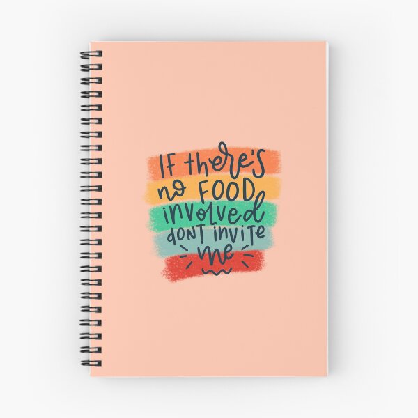 Item preview, No food, don’t care designed and sold by Peachy  Rebel.