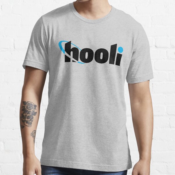html silicon valley t shirt