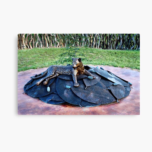 Rorkes Drift Canvas Prints Redbubble