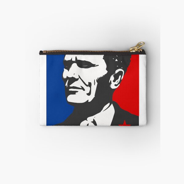 Item preview, Yugo Boss - Josip Broz Tito designed and sold by skaldique-su.