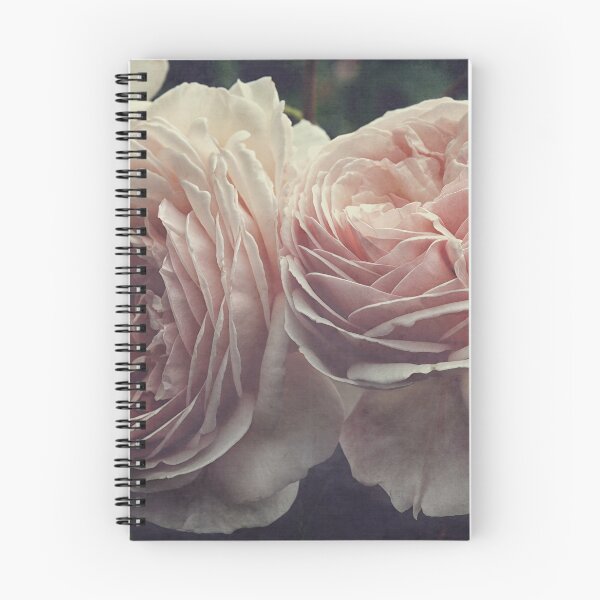 Item preview, A Shropshire Lad - English Rose - Vintage Style designed and sold by MaCross.