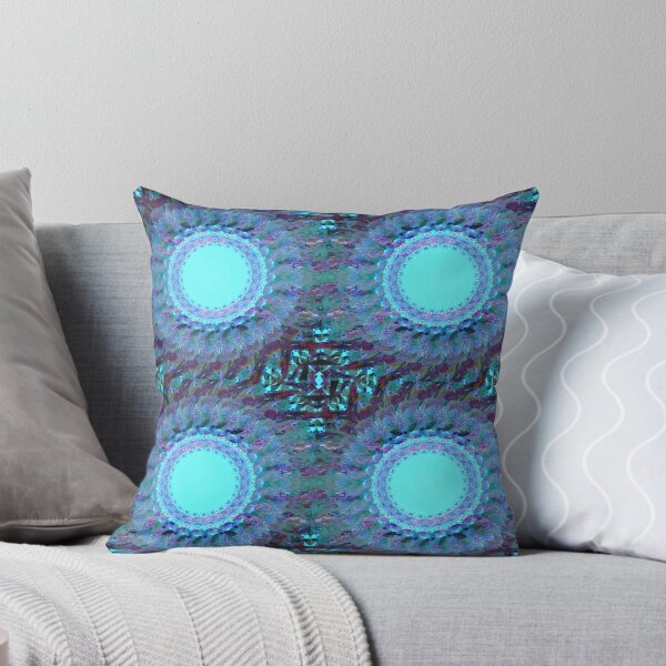 Item preview, Resin design designed and sold by Judi Unger.