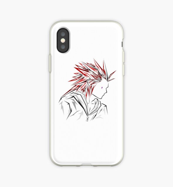 «Llamas danzantes» de vivianana