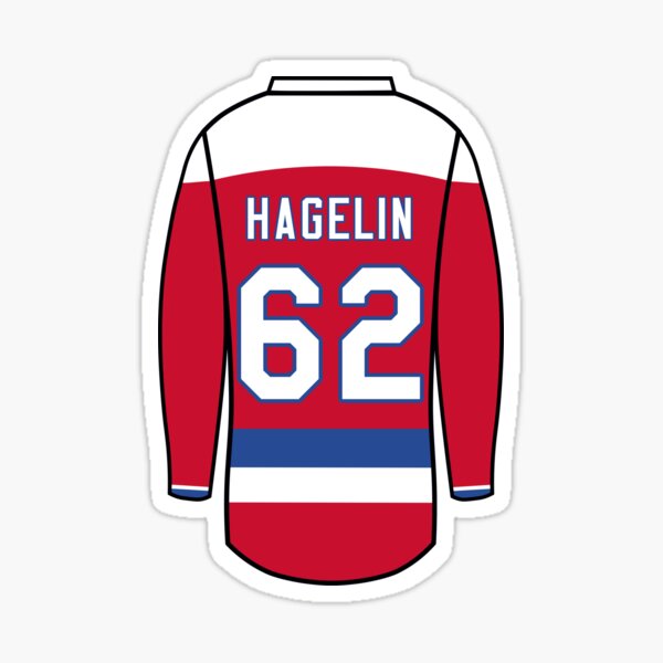 capitals alternate jersey