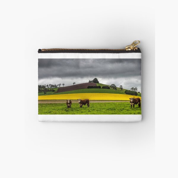 Artikelvorschau, Layers On The Farm entworfen und verkauft von sandraanderson.
