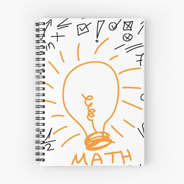 Item preview, Hand drawng math symbols designed and sold by sigdesign.