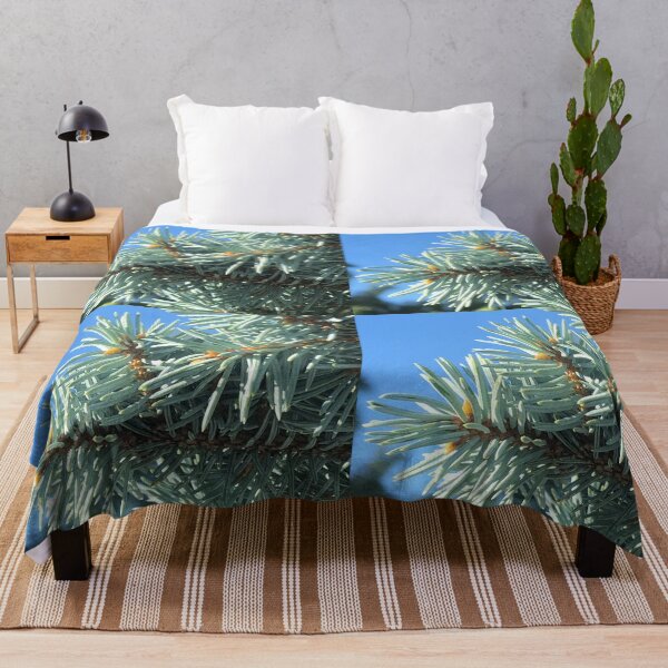 Item preview, Fab Foliage designed and sold by KazM.